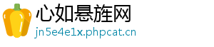{pboot:pagetitle}